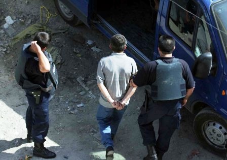 24 VJEÇE/ E shitën në Maqedoni disa herë 400 euro