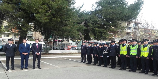 LETRA/Taksa e Erion Velisë që po çmend farmacistët