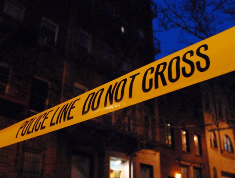 Vret edhe vajzën 8 vjece, pas gruas. Pastaj veten