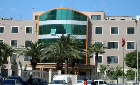 NDRYSHIMET/ Lëvizje edhe në Policinë Vendore, kush ikën e kush vjen nëpër qarqe