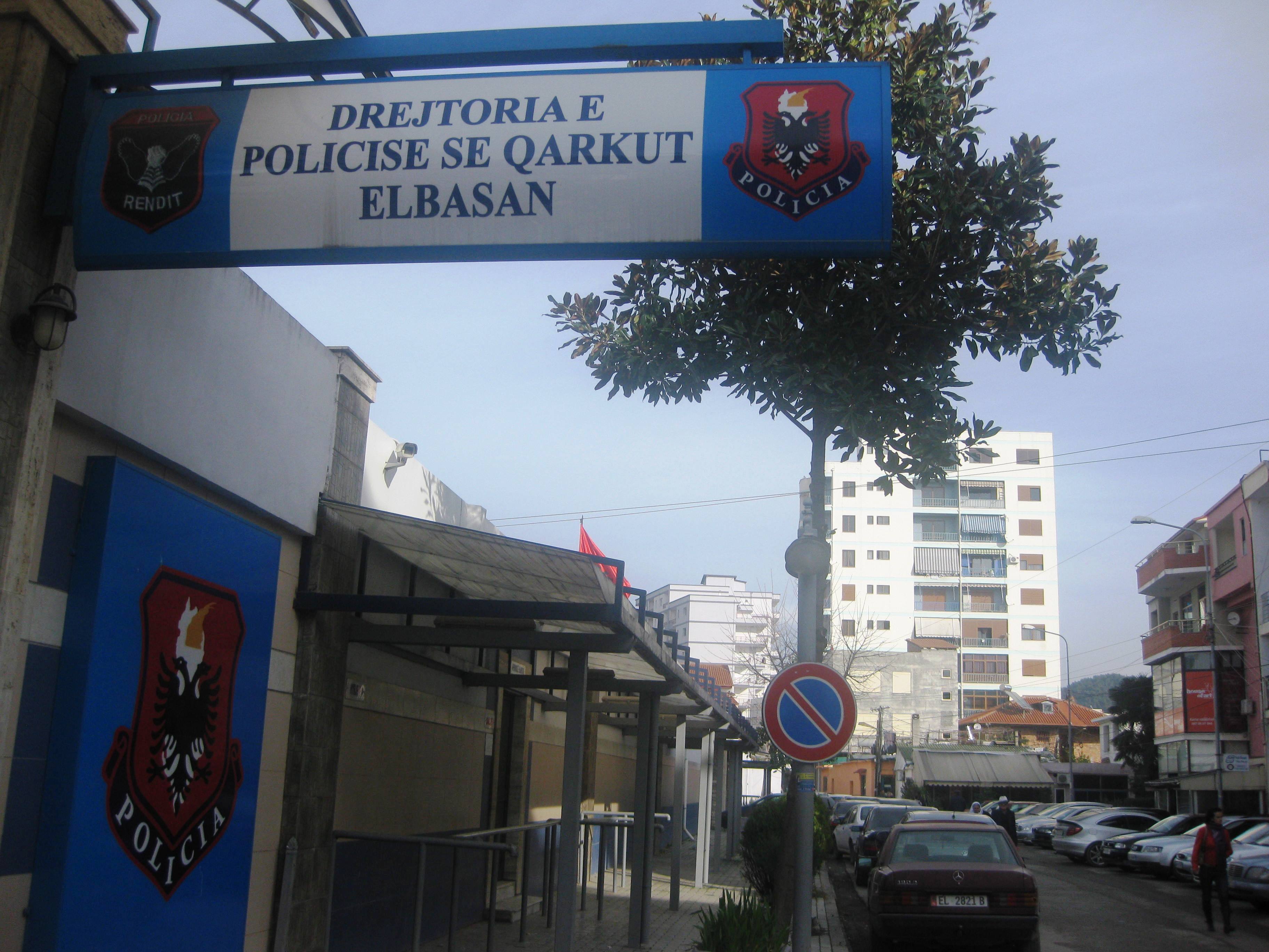 I humb mendja nga 1700 euro, nuk i dorëzon në firmë