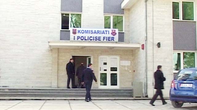 Fier, Prokuroria dërgon në gjykim ish-policin, akuzohet për falsifikim dokumentash