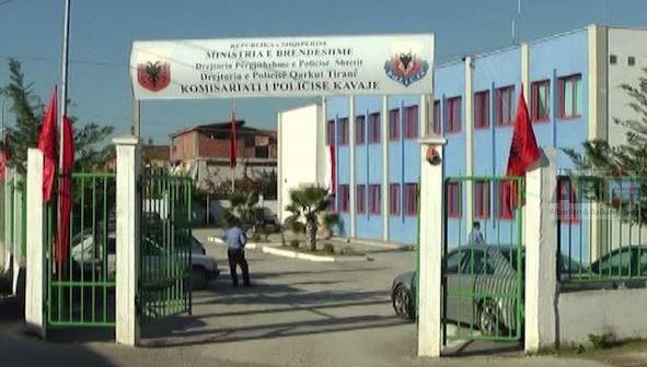 Kavajë, vajza denoncon bashkëjetuesin: Ushtron dhunë dhe më përdor si prostitutë