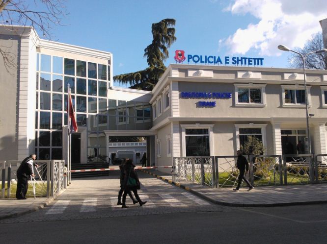 EMRAT/ “Pranverë 2016”, prangos 6 të kërkuar në Shqipëri dhe jashtë saj