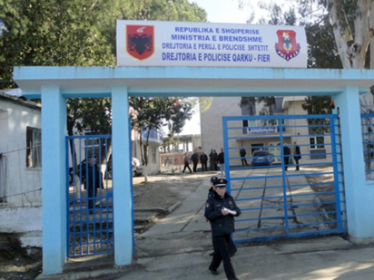 Shpërthimi në Marinzë, procedim penal për “Bankers Petroleum”