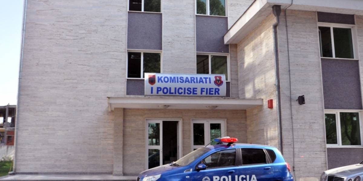 Fier, kërkonte ryshfet, në pranga pergjegjësi i zyrës përmbarimore
