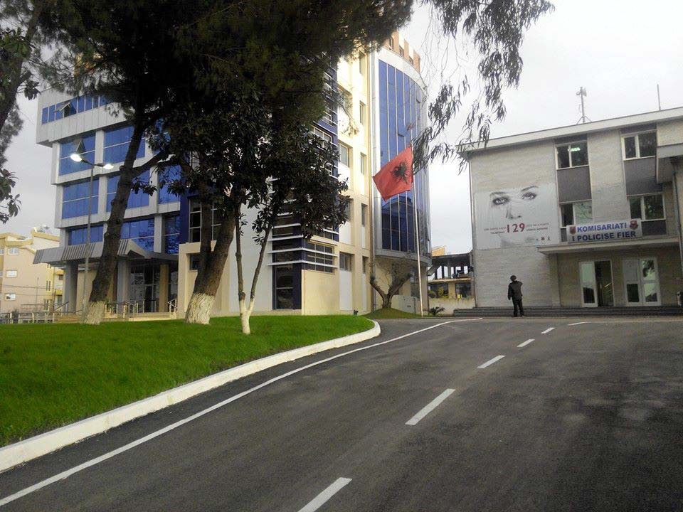 Fier, arrestohen dy të plagosurit e fshatit Ninësh