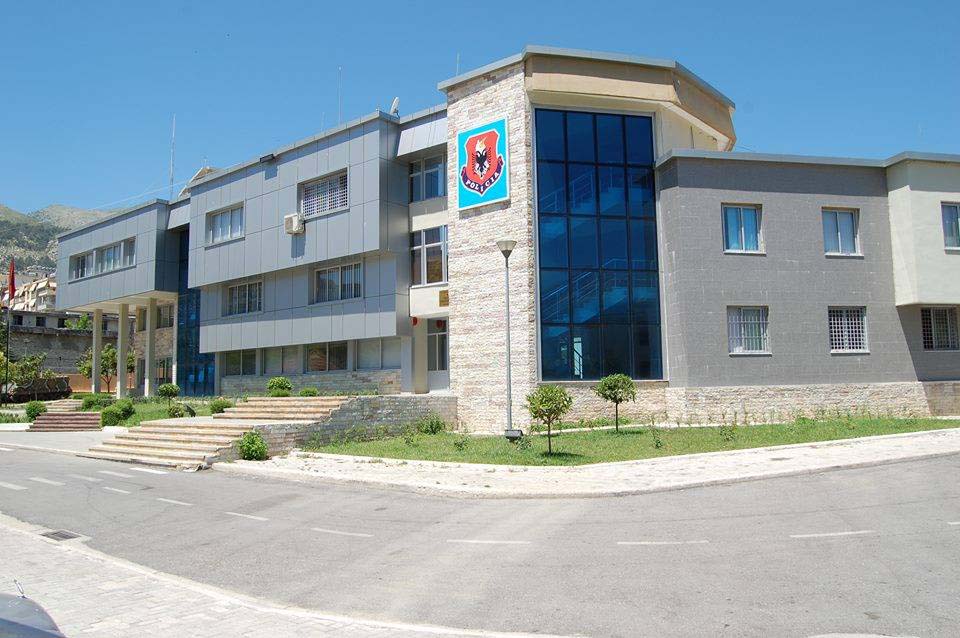 Fjalët e para të vëllezërve Aliko, pasi u dorëzuan te policia