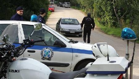 PSE/Mjekët grekë rrahin pacientin shqiptar në Selanik