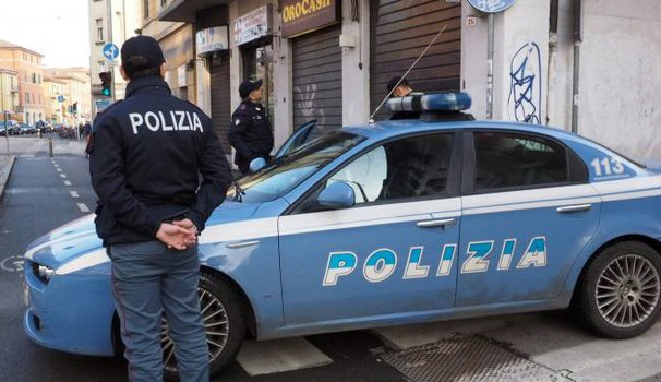 Itali, drogë, prostitucion e tentativë vrasje, 16 shqiptarë në pranga