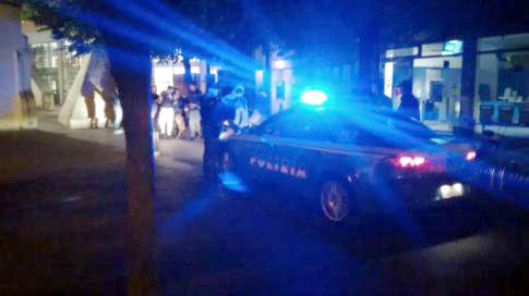 Itali, 20 urdhër-arreste për bandën e drogës, sot operacioni ndaj 15 shqiptarëve dhe 5 italianëve