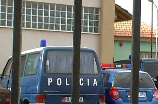 Procedohet penalisht ish-kryetari i komunës