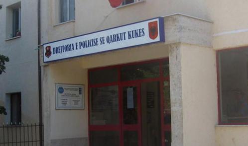 16 viça kontrabandë, arrestohet transportuesi