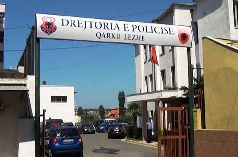 Lezhë, droguan dhe përdhunuan 21-vjeçaren, një në pranga dy në kërkim