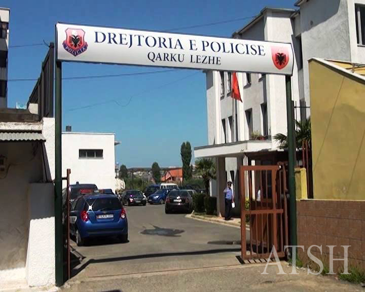 Vdes 28-vjeçarja e plagosur në Lezhë, identifikohet autori