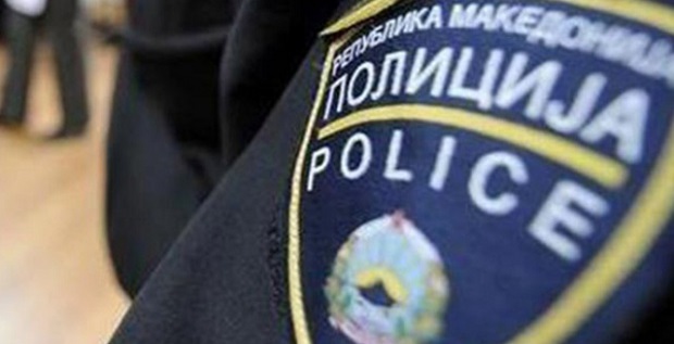 Letra e policit maqedonas: E tmerrshme, jeta jonë kushton vetëm 70 mijë euro!
