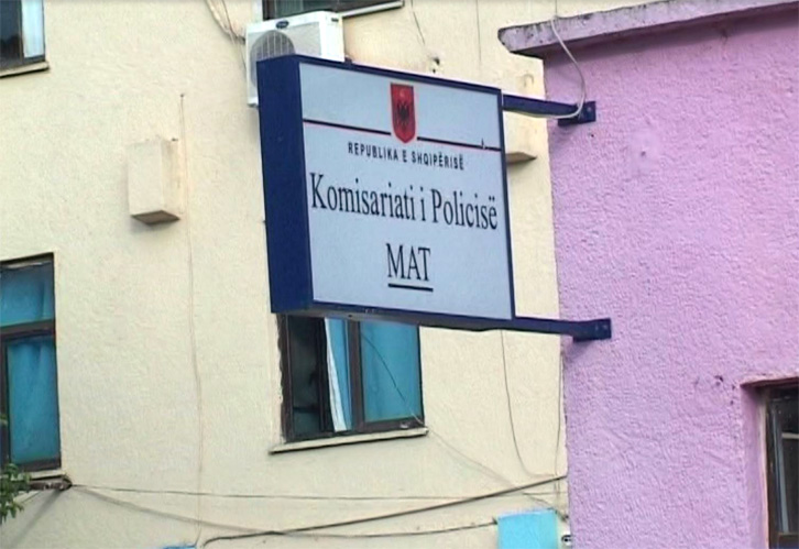 Mat, sherri për pronën, i moshuari përplaset për vdekje në tokë nga vëllai dhe nipi