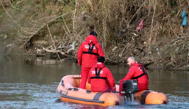 Shqiptarja e mbytur në Itali, policia dyshon se është vrarë