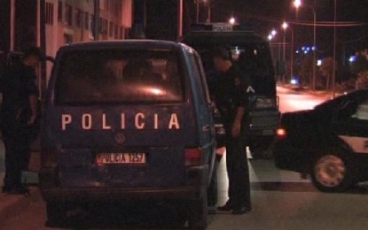 Babai i 3 fëmijëve vret veten për borxhin që nuk mundi ta shlyente