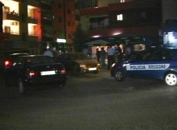 Vrasje në familje, egzekuton kunatën në Ndroq