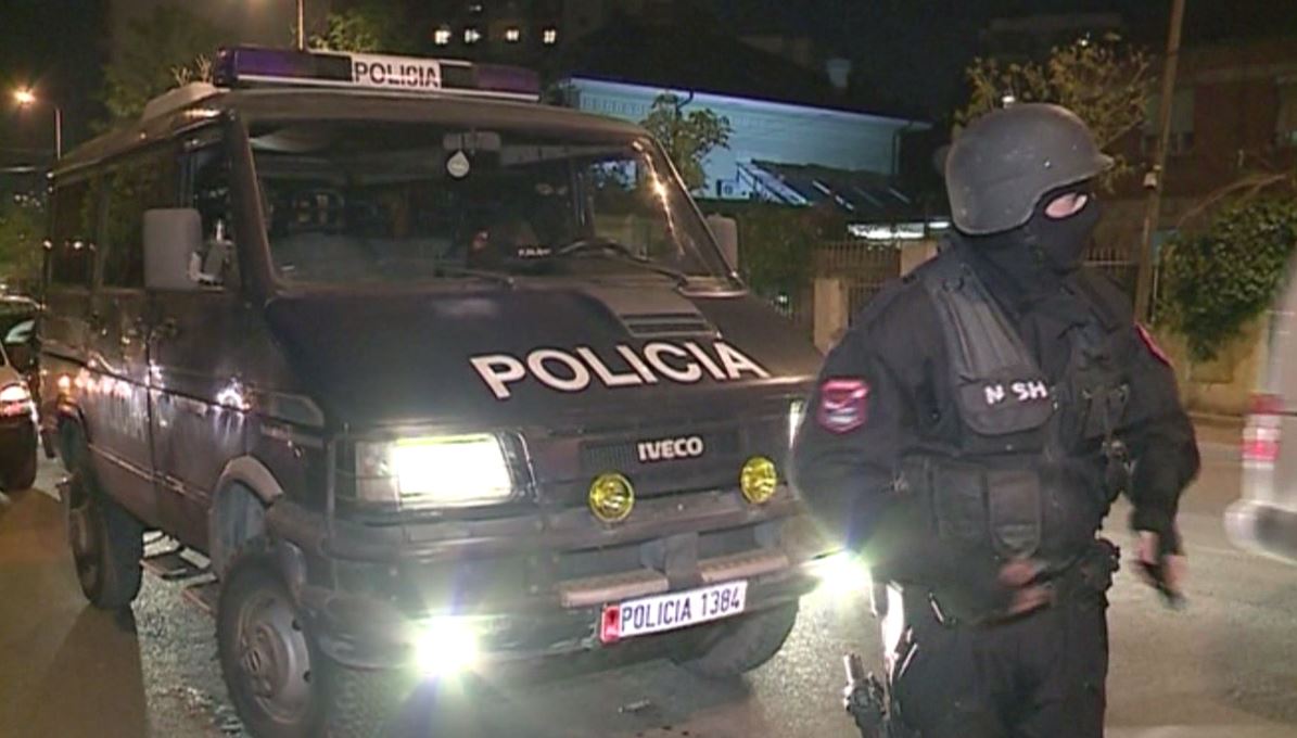 HISTORIA/ Egzekutimi në Mat, si u vra vëllai në 2013 dhe masakrimi në Londër që ndezi pergjakjen