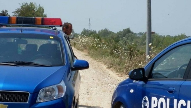 VRASJA NE TROPOJE/ Zbulohet ngjarja nga dëshmitarët: Sherri u bë për ndeshjen