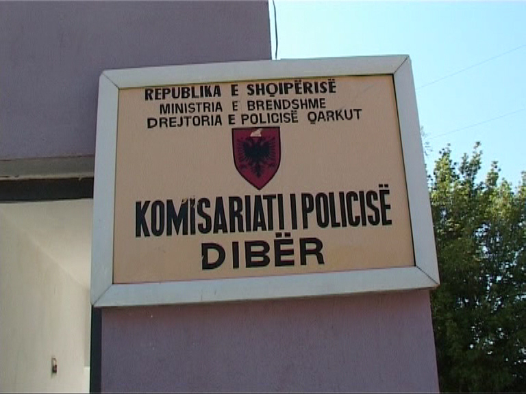 Pas sherrit për pronat, vëllezërit tentuan të vrisnin të moshuarin, arrestohen