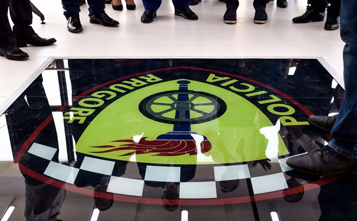 Policia Rrugor paralajmëron: Kujdes për festa, ndëshkimet nuk do të mungojnë