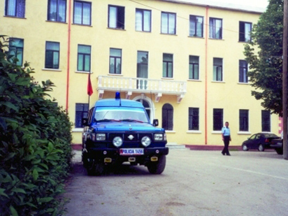 Shkodër/ Grabitet dhe masakrohet për vdekje 70 vjeçari