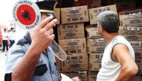 Shkelqim Cani, një shteg tjetër për biznesin e vogël deri më 31 dhjetor