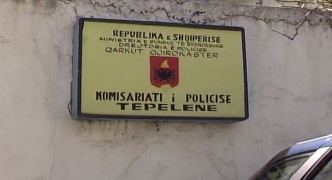 Dhuna e kryepolicit të Sarandës, flet viktima, 23 vjeçari nga Tepelena