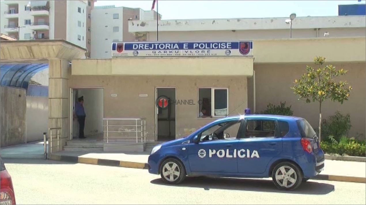 EMRI/ Vlorë, arrestohet i shumëkërkuari i dënuar për prostitucion në Itali