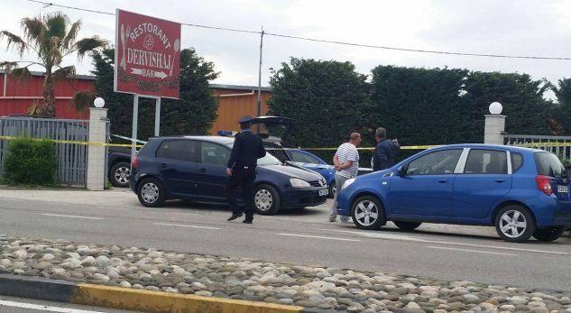 DETAJE/ Plagosja e trefishtë në Elbasan, zbardhen motivet