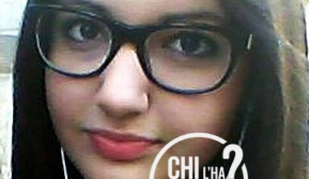 Zhduket 16 vjeçarja shqiptare në Itali, apel për ndihmë nga televizionet italiane