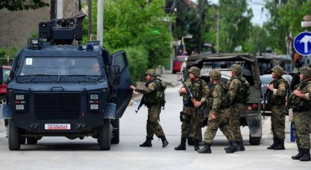 Dyshimet, komandant “Sula” tradhtoi bashkëluftëtarët e tij…?!