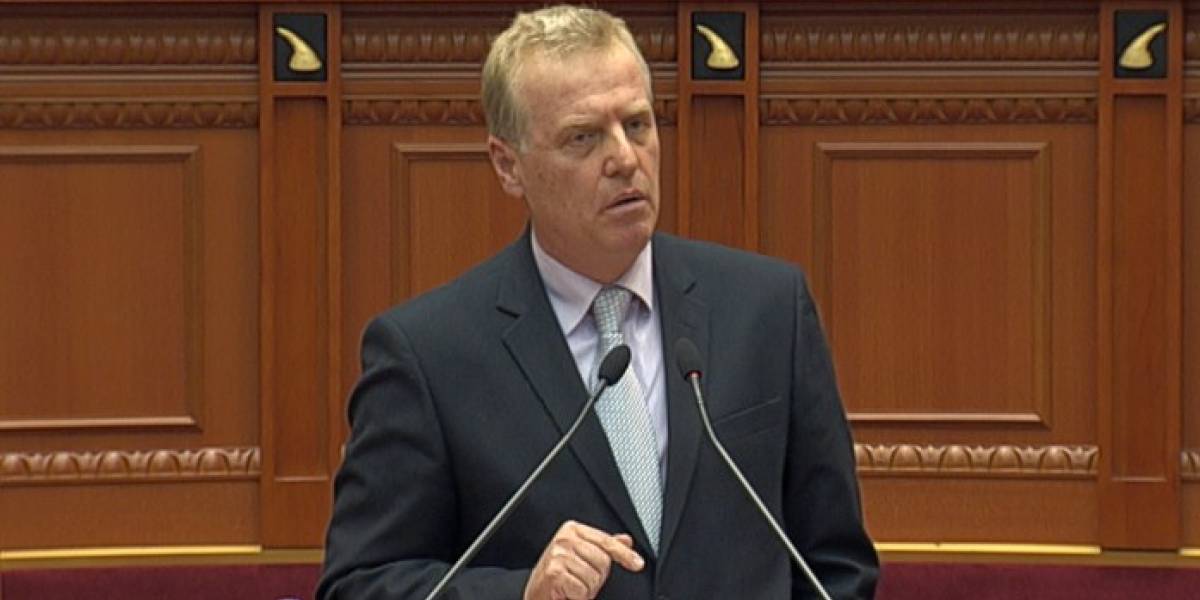 Pollo, Veliaj të shpjegojë për paratë që s’janë kursime të nënës