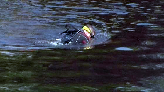 Vlorë, gjendet edhe trupi i peshkatarit tjetër, të mbytur