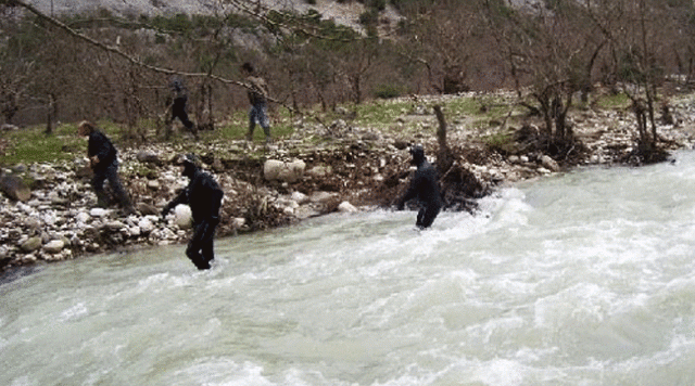 EMRI/ U zhduk pas kthimit nga Greqia, Osumi nxjerr trupin e 47-vjeçarit në Kuçovë