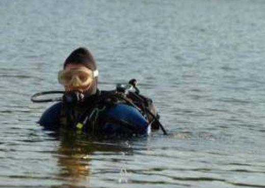 Fier, gjendet trupi i 17-vjeçarit që u mbyt 3 ditë më parë në Vjosë