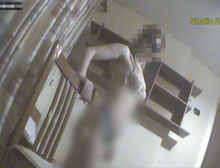 INVESTIGIM/ Prostitucioni virtual, 180 vajza “të punësuara”, ja skema si funksionojnë studiot