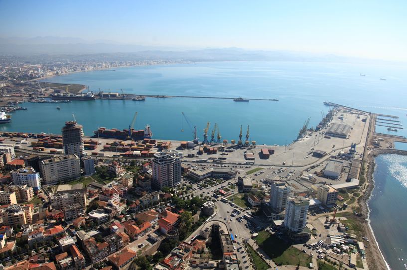 Eksporti i kanabisit, kapet drogë tjetër në Durrës