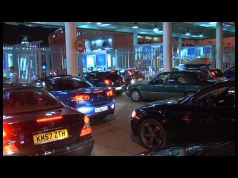 Shqiptarët që jetojnë jashtë, si do të regjistrohen