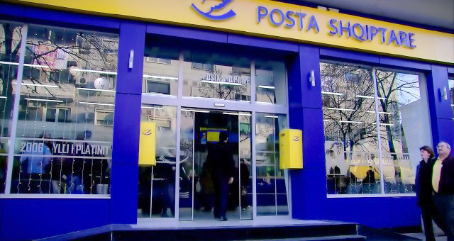 Dështimi me lotarinë e kuponëve, Financat dhe Posta ia ngecin përgjegjësinë njëra-tjetrës