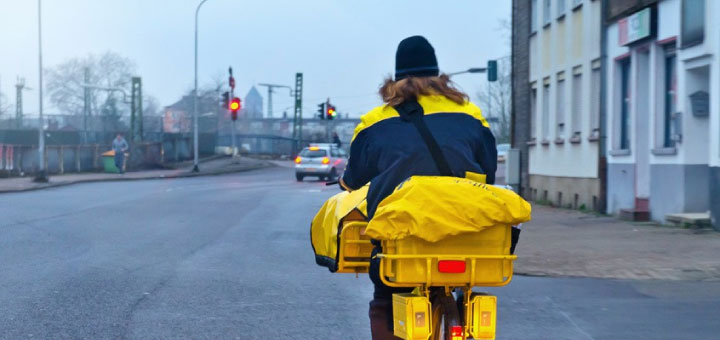 EMRI/ Lushnjë, aksident humb jetën punonjësi i Postës