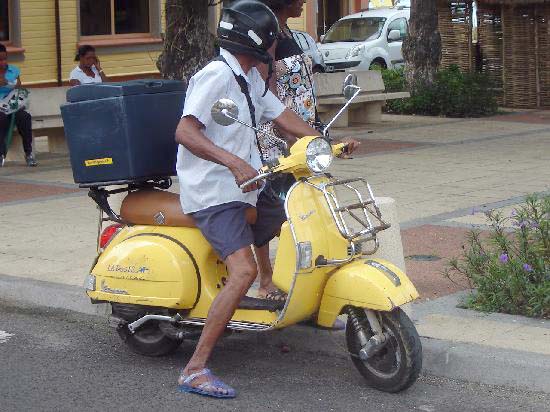Mat, vodhi lekët e invalidëve, dërgohet për gjykim agjenti i Postës