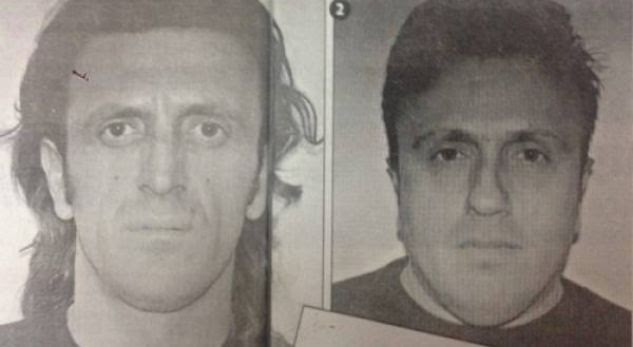 EMRI & FOTO/ Belgjikë, lirohet nga burgu një nga vëllezërit shqiptarë që drejtonin bandën e “Escobarit të Ballkanit”