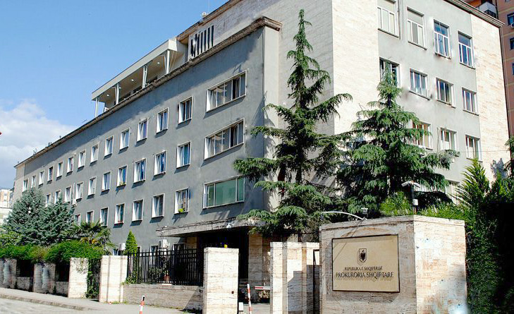 Prokuroria 28 dosje për pornografinë, asnjë të pandehur apo të dënuar nga drejtësia