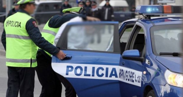 EMRAT/ Devoll, kanabisi shkaktoi vrasjen