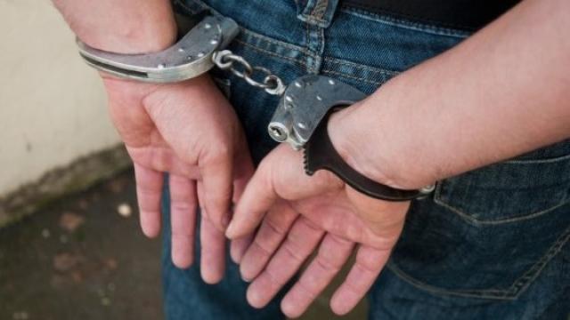 Kërkohej nga autoritetet Italiane, arrestohet 26-vjeçari në Tiranë