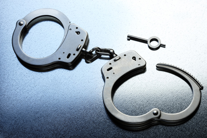 Ish-ministrat dhe ish-kryeministrat e arrestuar nga viti 1990 deri sot